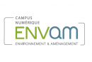 Campus Numérique Envam
