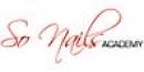 So Nails Academy
