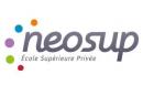 NEOSUP