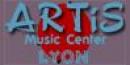 Artis Music Center Lyon