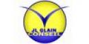 Jl Glainconseil