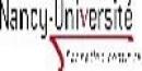 Nancy-Université Formation Continue