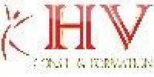 HV Conseil et Formation
