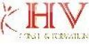 HV Conseil et Formation