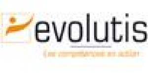 Evolutis, la Formation Commerciale