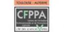 Cfppa Auterive