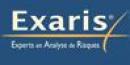 Exaris