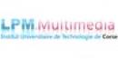 Licence Professionnelle Multimédia Iut Corse