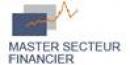 Master Secteur Financier - Université Toulouse 1