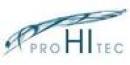 Prohitec