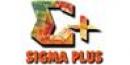 Sigma Plus