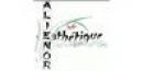 Alienor Esthetique
