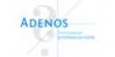 Adenos