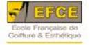 Efce