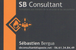 SB Consultant