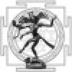 Centre de Yoga Manolaya