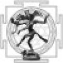 Centre de Yoga Manolaya