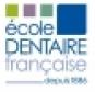 Ecole Dentaire Française