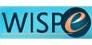 Wisp-E