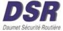 DAUMET FORMATIONS - Daumet Sécurité Routière