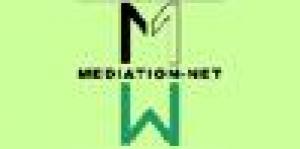 Mediation-Net