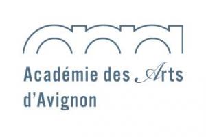 Academie des Arts d'Avignon