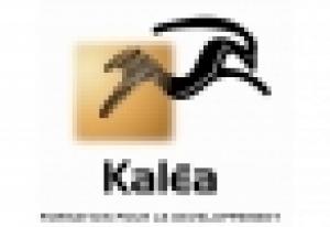 Kalea Formation pour le Développement