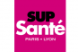Sup Sante - Sup Social - Preparation Concours Paramedicaux