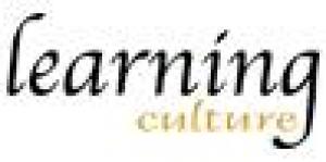 Learning Culture