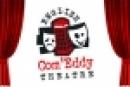English Com'Eddy Theatre