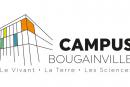 Campus Bougainville