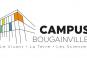 Campus Bougainville