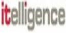 itelligence France