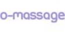 O-Massage Formation