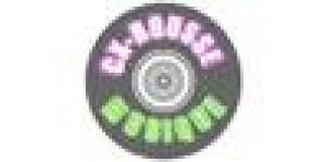 Croix-Rousse Musique