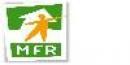 Centre de Formation des MFR