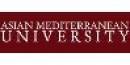 Asian Mediterranean University - Amu