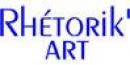 Rhétorik'Art