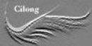 Cilong