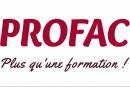 Profac