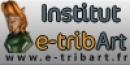 Institut e-TribArt