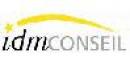 Idm Conseil Sarl