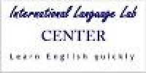 Centre International d'Anglais,I.L.L