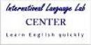 Centre International d'Anglais,I.L.L