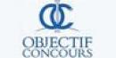 Objectif Formation Santé