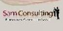 Sam Consulting