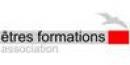 Etres Formations