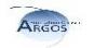Centre de Formation Argos Formation Conseil