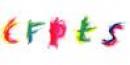 CFPTS