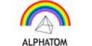 Alphatom Conseil et Formation